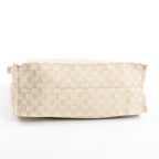 Gucci Tote Bag Museo Beige — view 5