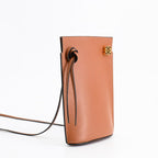 Loewe Shoulder Bag Dice Pocket — view 2