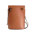 Loewe Shoulder Bag Dice Pocket