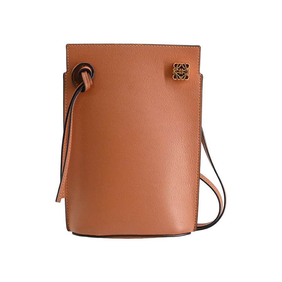Loewe Shoulder Bag Dice Pocket