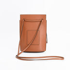 Loewe Shoulder Bag Dice Pocket — view 3