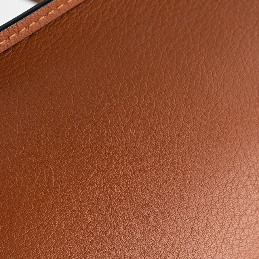 Loewe Shoulder Bag Dice Pocket — view 7