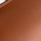Loewe Shoulder Bag Dice Pocket — view 7