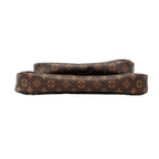 Louis Vuitton Shoulder Bag Monogram Multi Pochette Accessoires Khaki — view 3