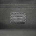 Louis Vuitton Backpack Monogram Palm Springs Mini Brown — view 5