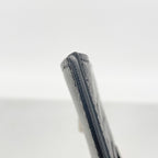 Louis Vuitton Taiga Coin Card Holder Ardoise — view 7