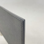 Louis Vuitton Taiga Coin Card Holder Ardoise — view 6