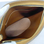 Louis Vuitton Shoulder Bag Monogram Drew Brown — view 4