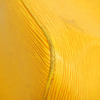 Louis Vuitton Shoulder Bag Epi Petit Noe Jaune — view 6