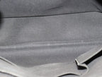 Louis Vuitton Daniel GM Damier Graphite Shoulder Bag — view 7