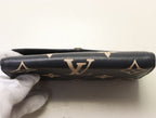 Louis Vuitton Portefeuille Sarah Monogram Empreinte Wallet — view 3