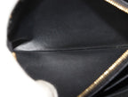 Louis Vuitton Portefeuille Sarah Monogram Empreinte Wallet — view 7