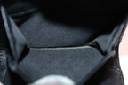 Chanel 19 Lambskin Trifold Wallet — view 7