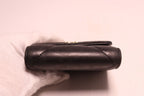Chanel 19 Lambskin Trifold Wallet — view 3
