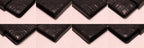 Chanel Icon Lambskin Kiss Lock Bifold Wallet — view 5