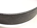 Louis Vuitton Taigarama Flap Messenger Shoulder Bag — view 8