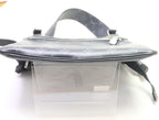 Louis Vuitton Taigarama Flap Messenger Shoulder Bag — view 3