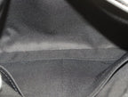 Louis Vuitton Taigarama Flap Messenger Shoulder Bag — view 7