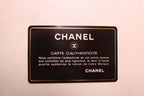 Chanel Quilted Lambskin Wallet — view 7