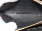 Louis Vuitton Portefeuille Sarah Monogram Reverse Wallet — view 7
