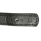 Hermes Sellier Looping Bracelet Leather — view 4