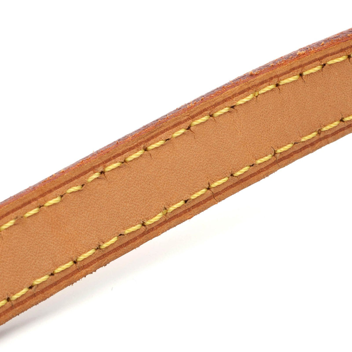 Louis Vuitton Trocadero 27 Monogram Shoulder Bag Canvas Brown — view 7