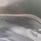 Gucci GG Marmont 2-Way Shoulder Bag Black — view 5