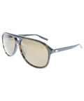 Dior Homme Sunglasses Eyewear