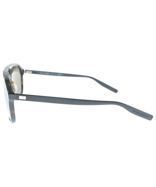 Dior Homme Sunglasses Eyewear — view 3