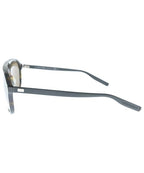Dior Homme Sunglasses Eyewear — view 3
