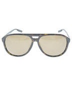 Dior Homme Sunglasses Eyewear — view 2