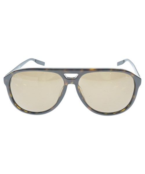 Dior Homme Sunglasses Eyewear — view 2