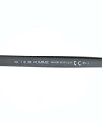 Dior Homme Sunglasses Eyewear — view 5
