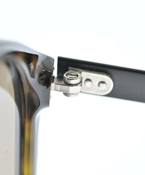 Dior Homme Sunglasses Eyewear — view 4