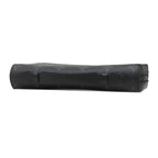 Louis Vuitton Wallet Zippy XL Monogram Eclipse Gunmetal Black Zip Around Travel — view 3