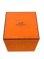 Hermes Chaine D'ancre MM Bracelet 15 Links Silver — view 7
