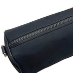 Dior Shoulder Bag Roller Hajime Sorayama Nylon Black — view 8