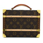 Louis Vuitton Shoulder Bag — view 2