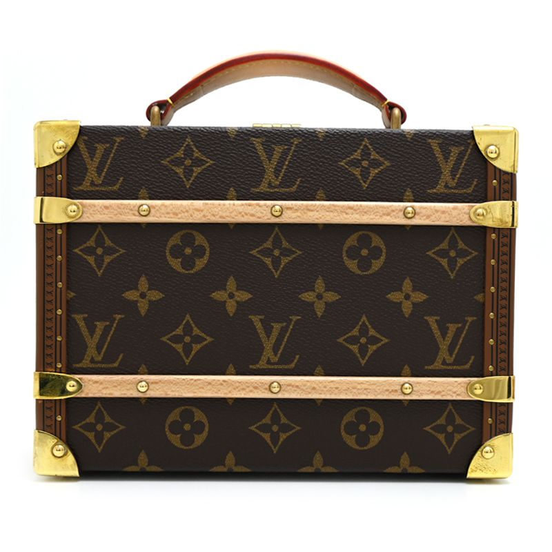 Louis Vuitton Shoulder Bag — view 2