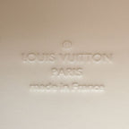 Louis Vuitton Shoulder Bag — view 8
