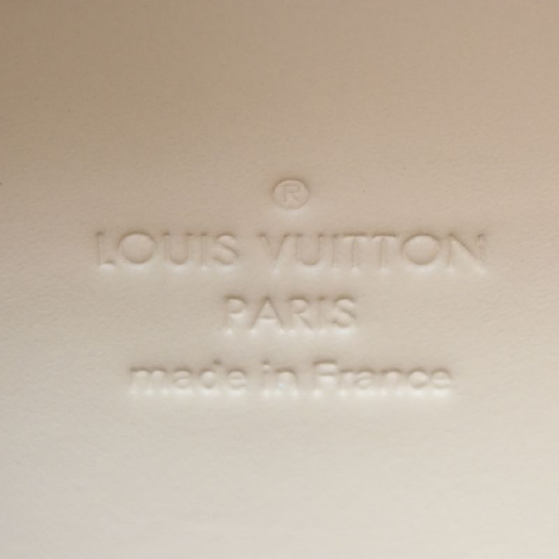 Louis Vuitton Shoulder Bag — view 8
