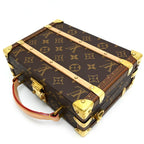 Louis Vuitton Shoulder Bag — view 3