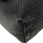 Fendi Handbag Mamma Bucket Black — view 6