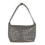Bottega Veneta Handbag Intrecciato Mini Wallace — view 3
