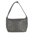 Bottega Veneta Handbag Intrecciato Mini Wallace