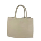 Dior Handbag Book Tote Medium — view 3