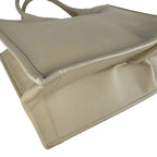 Dior Handbag Book Tote Medium — view 8