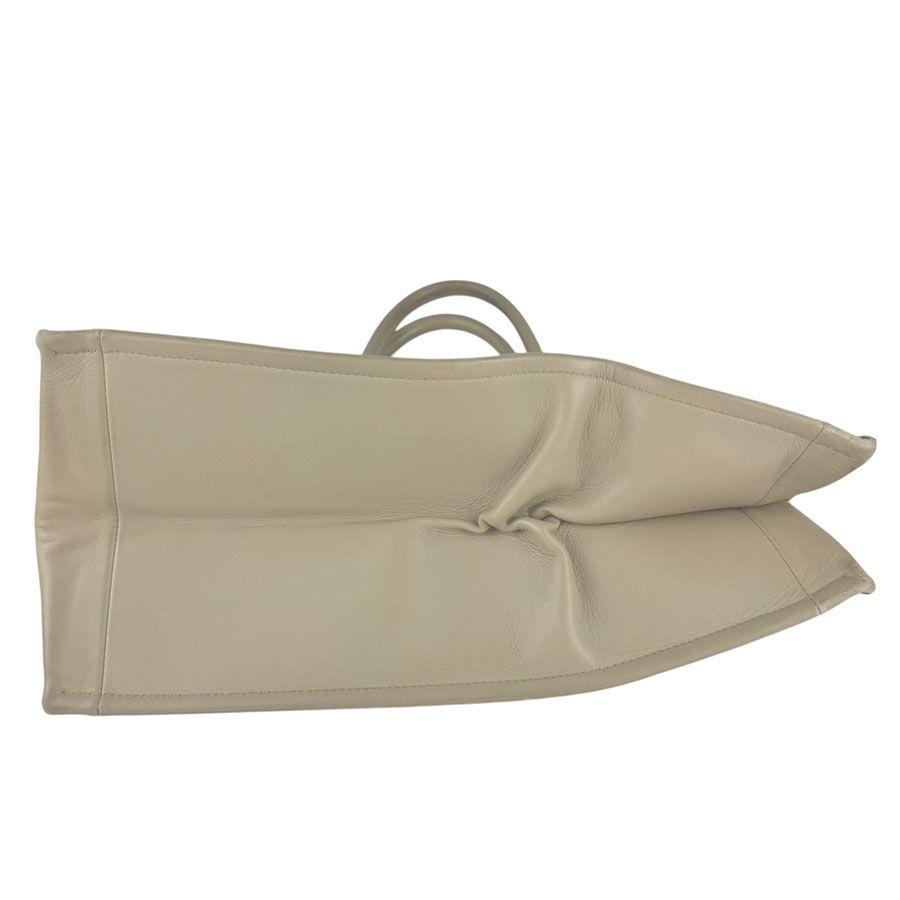 Dior Handbag Book Tote Medium — view 4