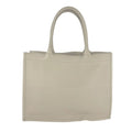 Dior Handbag Book Tote Medium