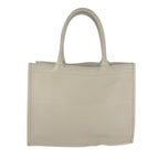 Dior Handbag Book Tote Medium